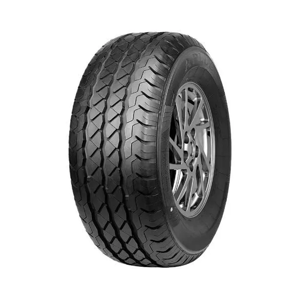 Pneu APLUS A867 195/70/15 104 R