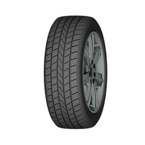 Pneu APLUS A909 ALLSEASON XL 215/45/16 90 V