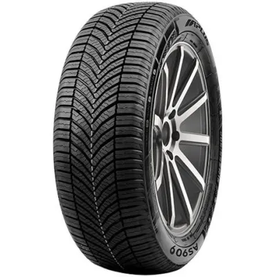 Pneu APLUS AS909 ALL SEASON XL 215/55/18 99 V | Oyonnax