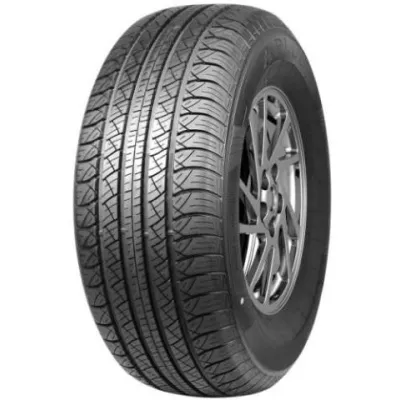 Pneu APLUS A919 215/60/17 96 H | Prix bas + Montage Oyonnax