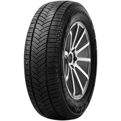 Pneu APLUS ASV909 ALLSEASON 215/65/16 109 T