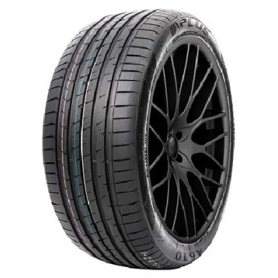 Pneu APLUS A610 XL 235/50/18 101 Y | Prix bas + Montage Oyonnax