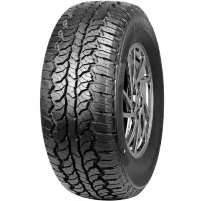 Pneu APLUS A929 A/T BSW 245/65/17 107 T | Oyonnax