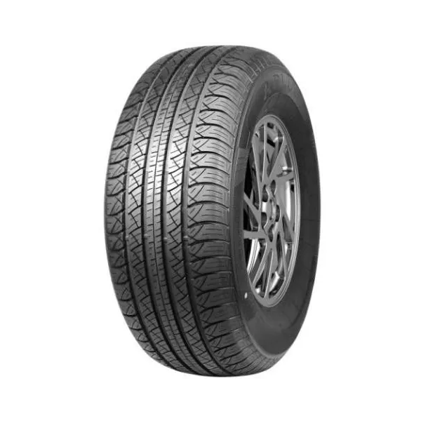 Pneu APLUS A919 XL 245/70/16 111 H