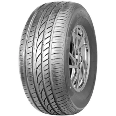 Pneu APLUS A607 XL 255/60/18 112 V | Prix bas + Montage Oyonnax