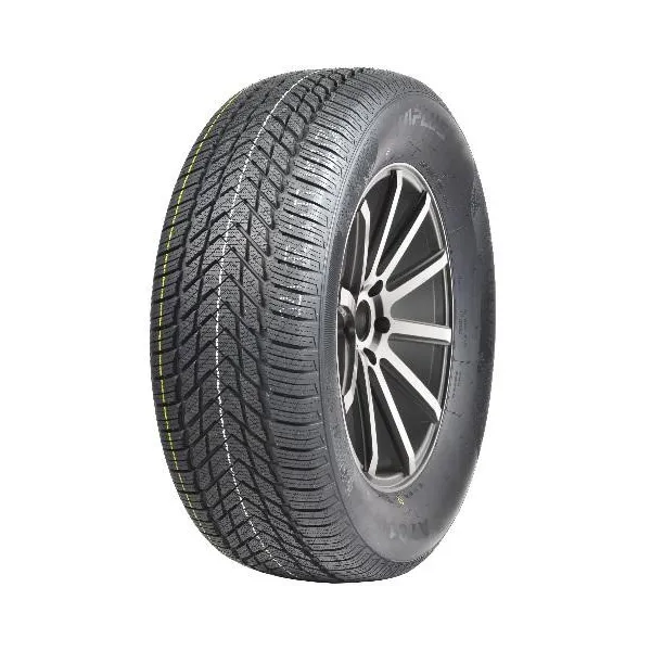 Pneu APLUS A701 155/70/13 75 T