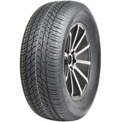Pneu APLUS A701 XL 205/60/16 96 H