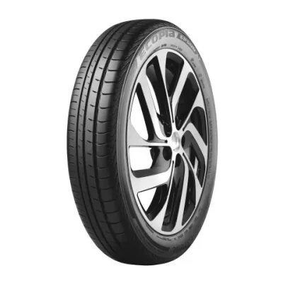 Pneu BRIDGESTONE ECOPIA EP500 155/60/20 80 Q | Oyonnax