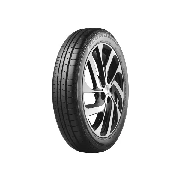 Pneu BRIDGESTONE ECOPIA EP500 155/60/20 80 Q