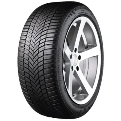 Pneu BRIDGESTONE A005 EVO XL 185/60/15 88 V | Oyonnax
