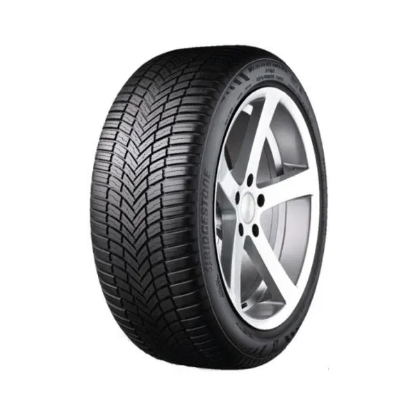 Pneu BRIDGESTONE A005 EVO 195/50/15 82 V