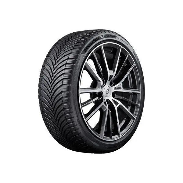 Pneu BRIDGESTONE TURANZA ALLSEASON 6 ENLITEN 205/55/16 91 H