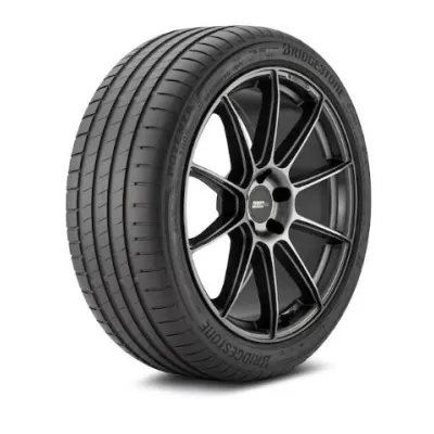 Pneu BRIDGESTONE S005 (+) XL 225/40/18 92 Y | Oyonnax