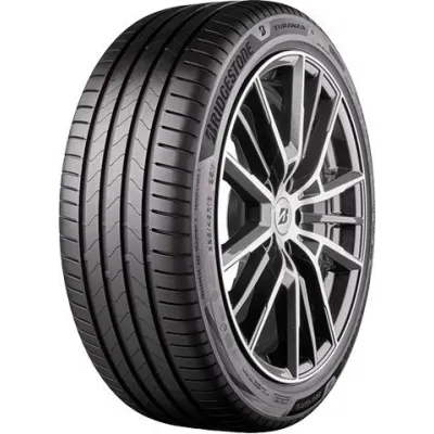 Pneu BRIDGESTONE TURANZA 6 AO Enliten XL 225/45/17 94 W | Oyonnax
