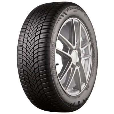 Pneu BRIDGESTONE A005 XL 225/60/18 104 V | Oyonnax