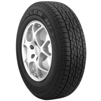 Pneu BRIDGESTONE D-687 225/65/17 102 H | Oyonnax