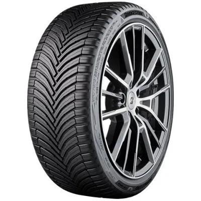 Pneu BRIDGESTONE TURANZA AS 6 Enliten XL 225/65/17 106  | Oyonnax