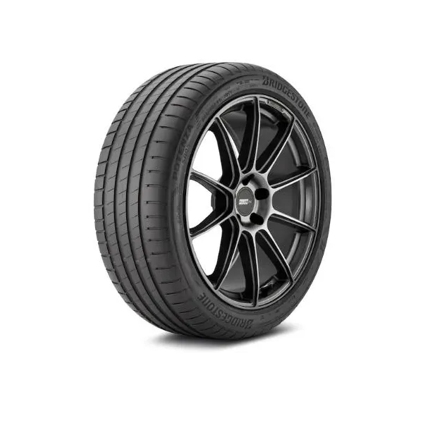 Pneu BRIDGESTONE S005 AO XL 235/35/19 91 Y