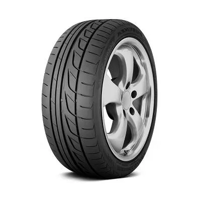 Pneu BRIDGESTONE POTENZA SPORT + B-SEAL Enl XL 235/45/2 | Oyonnax