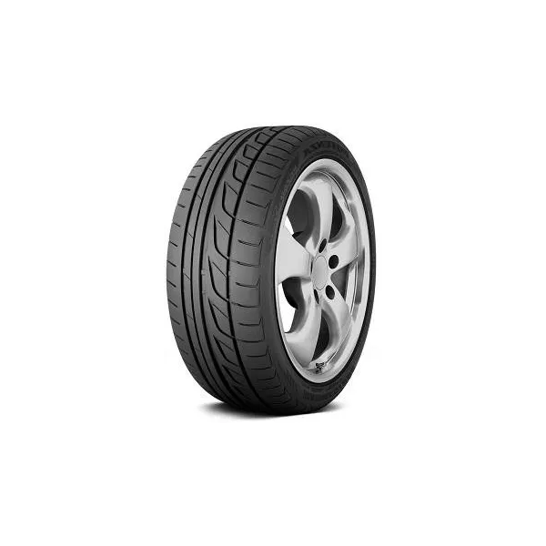 Pneu BRIDGESTONE POTENZA SPORT + B-SEAL Enl XL 235/45/20 100 T