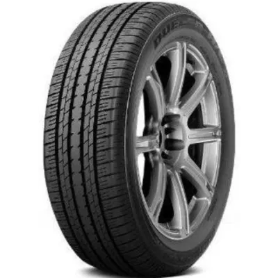 Pneu BRIDGESTONE DUELER H/L 33A 235/55/20 102 V | Oyonnax