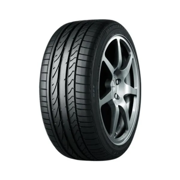 Pneu BRIDGESTONE RE-050A XL RFT 245/35/20 95 Y