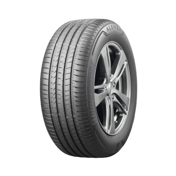 Pneu BRIDGESTONE ALENZA 001  RFT XL 245/45/20 103 W