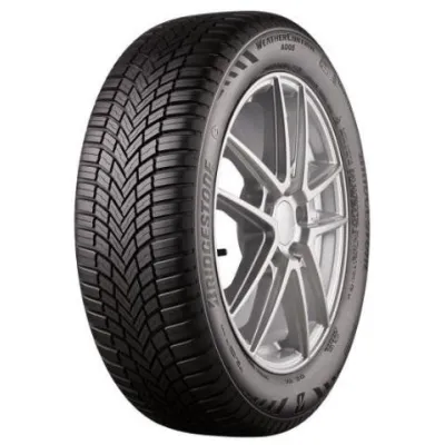 Pneu BRIDGESTONE A005 B-SEAL (+) AO 255/50/19 103 T