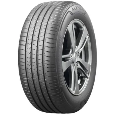 Pneu BRIDGESTONE ALENZA 001  RFT XL 275/40/20 106 W | Oyonnax