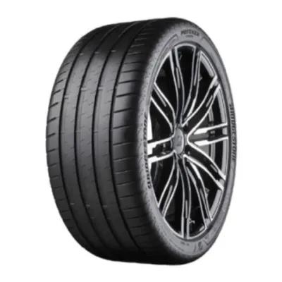 Pneu BRIDGESTONE POTENZA SPORT MO1 XL 295/40/20 110 Y | Oyonnax