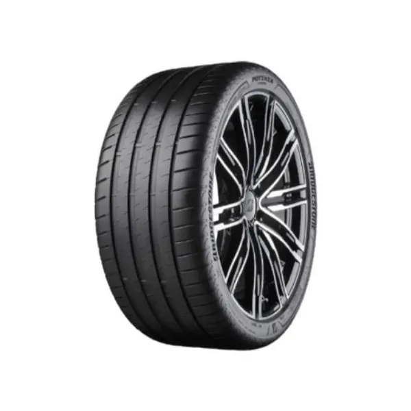 Pneu BRIDGESTONE POTENZA SPORT MO1 XL 295/40/20 110 Y