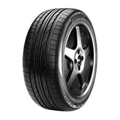 Pneu BRIDGESTONE D-SPORT N0 XL 315/35/21 111 Y | Oyonnax
