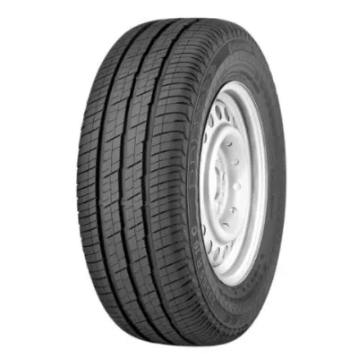 Pneu CONTINENTAL VANCO 2 175/70/14 95 T | Oyonnax