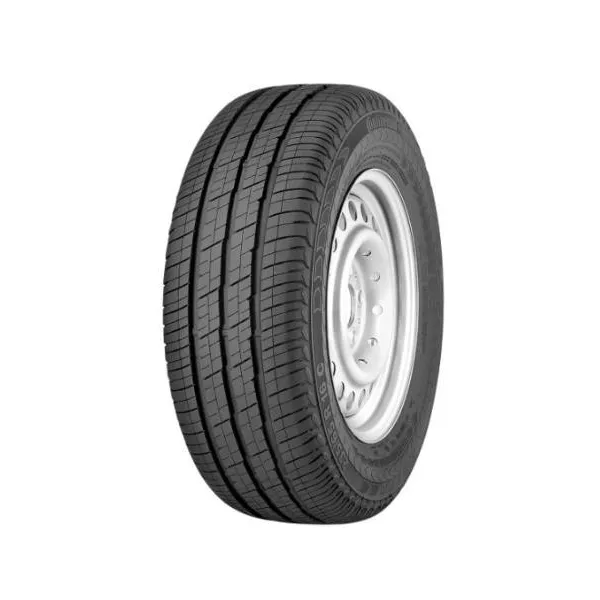 Pneu CONTINENTAL VANCO 2 175/70/14 95 T