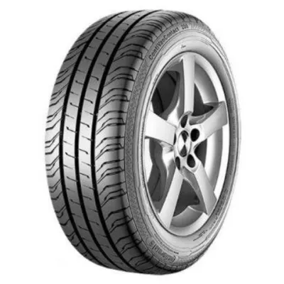 Pneu CONTINENTAL VANCONTACT 200 RF 195/65/15 95 T