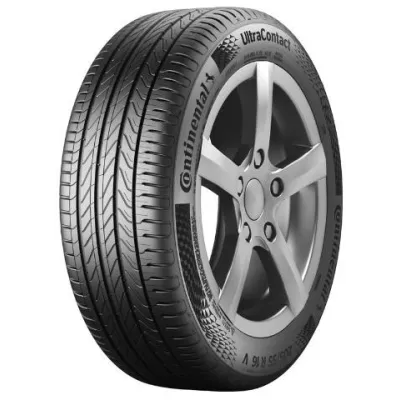 Pneu CONTINENTAL ULTRACONTACT FR XL 205/45/18 90 V | Oyonnax