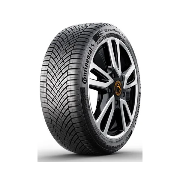 Pneu CONTINENTAL ALLSEASONCONTACT 2 205/55/16 91 H