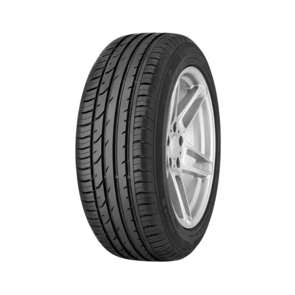 Pneu CONTINENTAL PREMIUM 2 205/70/16 97 H