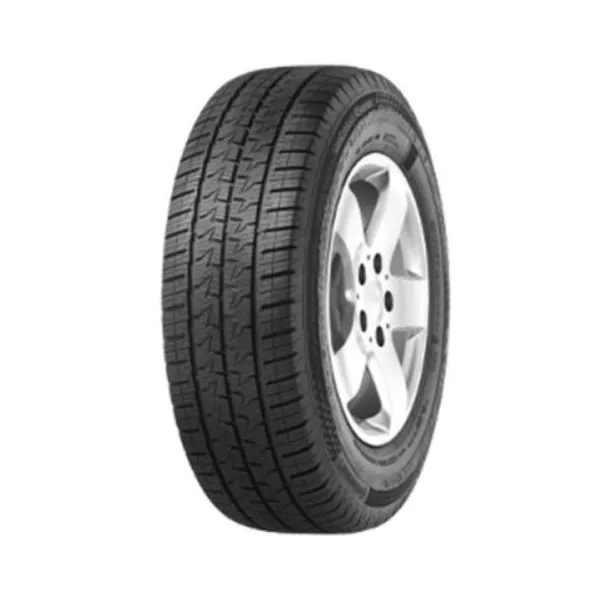 Pneu CONTINENTAL VANCONTACT 4SEASON 205/75/16 113 R