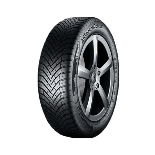 Pneu CONTINENTAL ALLSEASONCONTACT XL 215/65/16 102 H