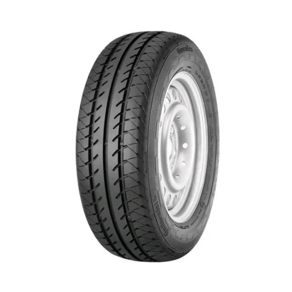 Pneu CONTINENTAL VANCONTACT ECO 215/75/16 116 R