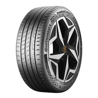Pneu CONTINENTAL PREMIUM 7 FR 225/45/17 91 Y | Oyonnax