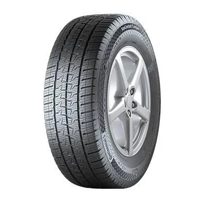 Pneu CONTINENTAL VANCONTACT CAMPER AS 225/75/16 118 R