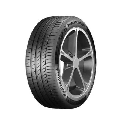 Pneu CONTINENTAL PREMIUM 6 VOL CSi FR XL 235/45/19 99 V | Oyonnax