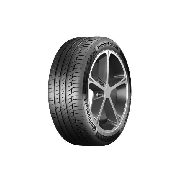 Pneu CONTINENTAL PREMIUM 6 VOL CSi FR XL 235/45/19 99 V