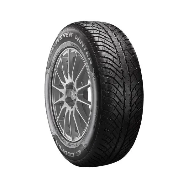 Pneu COOPER DISCOVERER WINTER XL 235/65/17 108 H