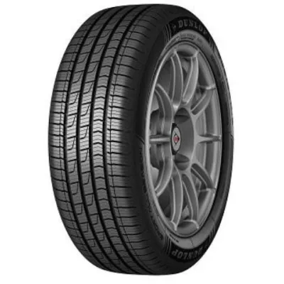 Pneu DUNLOP SPORT ALL SEASON XL 215/55/17 98 W | Oyonnax