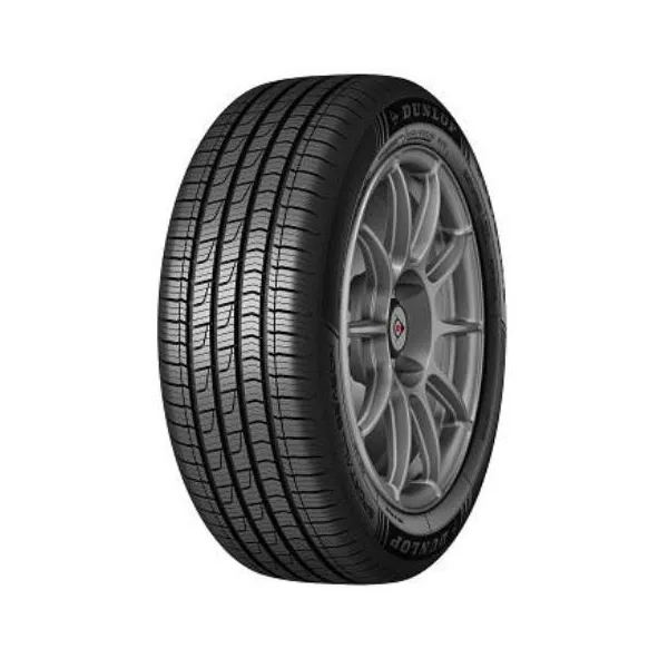 Pneu DUNLOP SPORT ALL SEASON XL 215/55/17 98 W