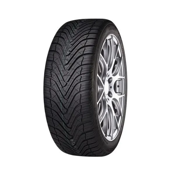 Pneu GRIPMAX SUREGRIP AS 155/70/19 84 H