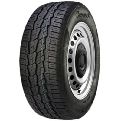 Pneu GRIPMAX SUREGRIP AS VAN 195/65/16 104 T | Oyonnax